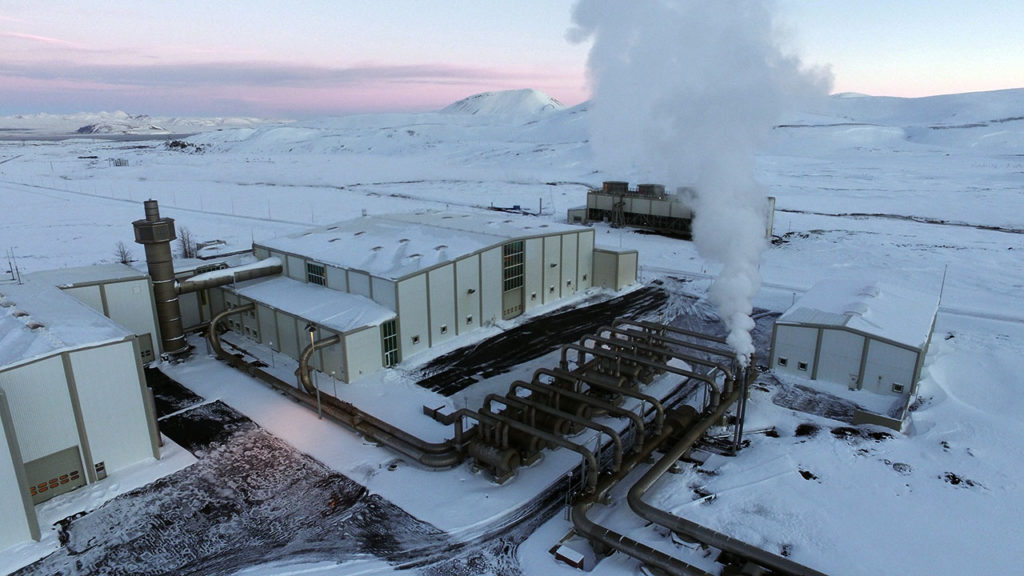http://icelandgeothermal.com/largest-geothermal-power-plants-in-iceland/
